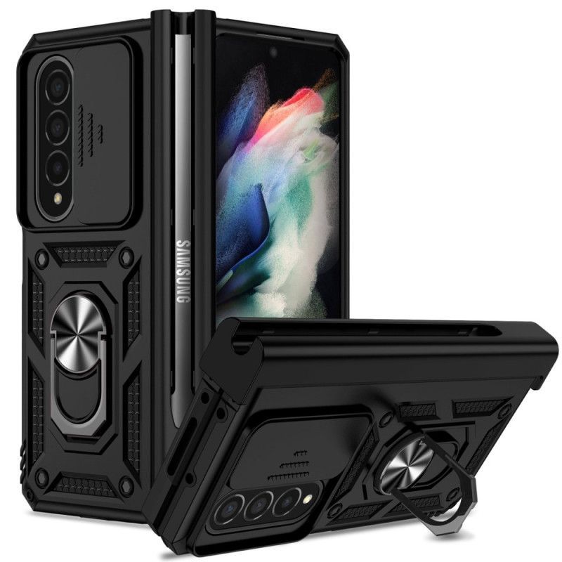 Kryt Na Samsung Galaxy Z Fold 4 Thophed Thelphee