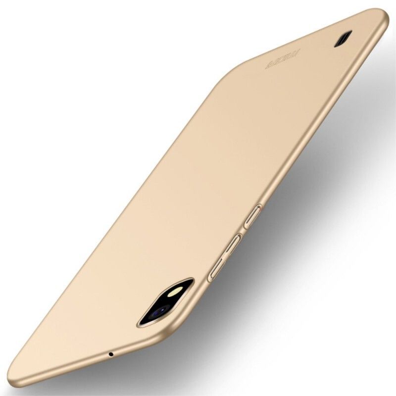 Kryt Samsung Galaxy A10 Mofi