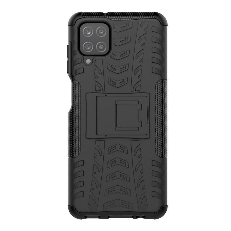 Kryt Samsung Galaxy A12 Extra Odolný Navíc