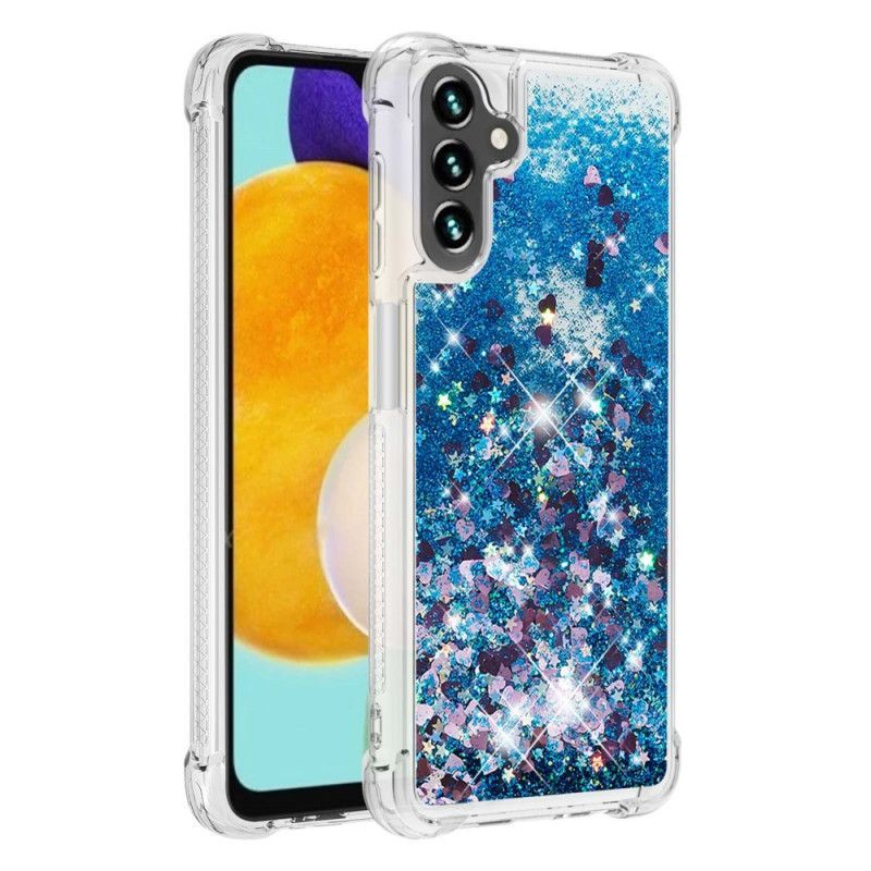 Kryt Samsung Galaxy A13 5g Chce Flitry