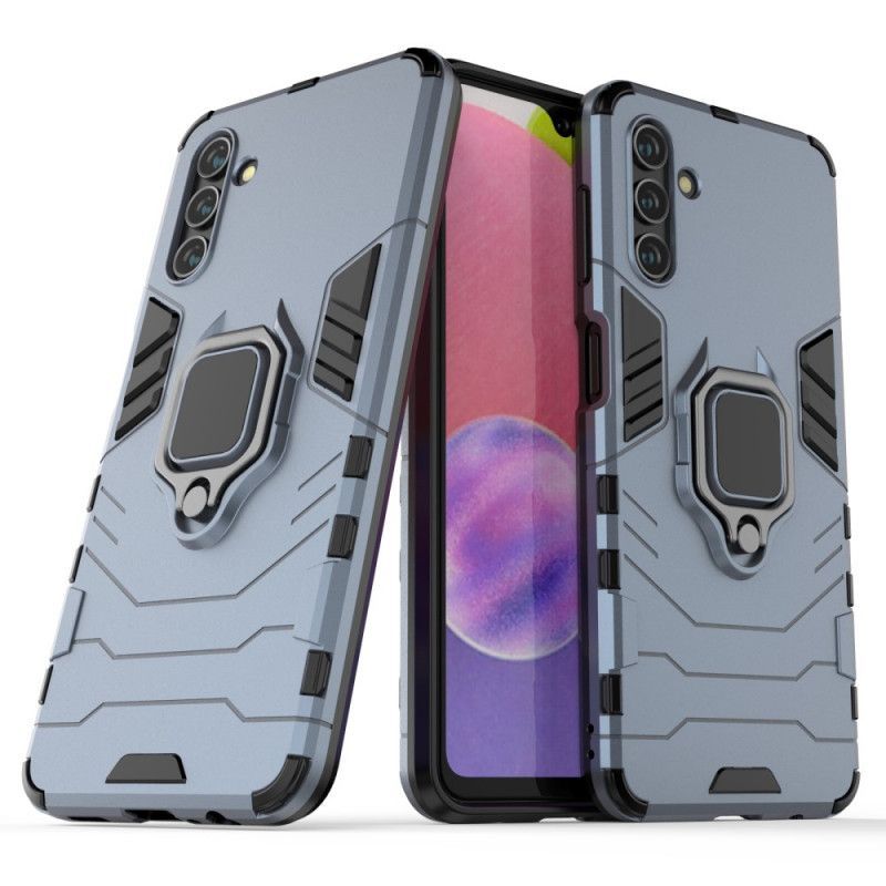 Kryt Samsung Galaxy A13 5g Odolný Kroužek