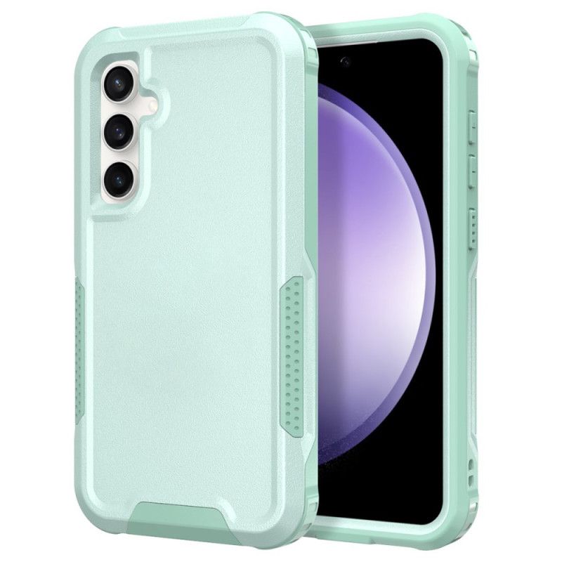 Kryt Samsung Galaxy A15 5g Kryty Na Mobil Neklouzavé Okraje