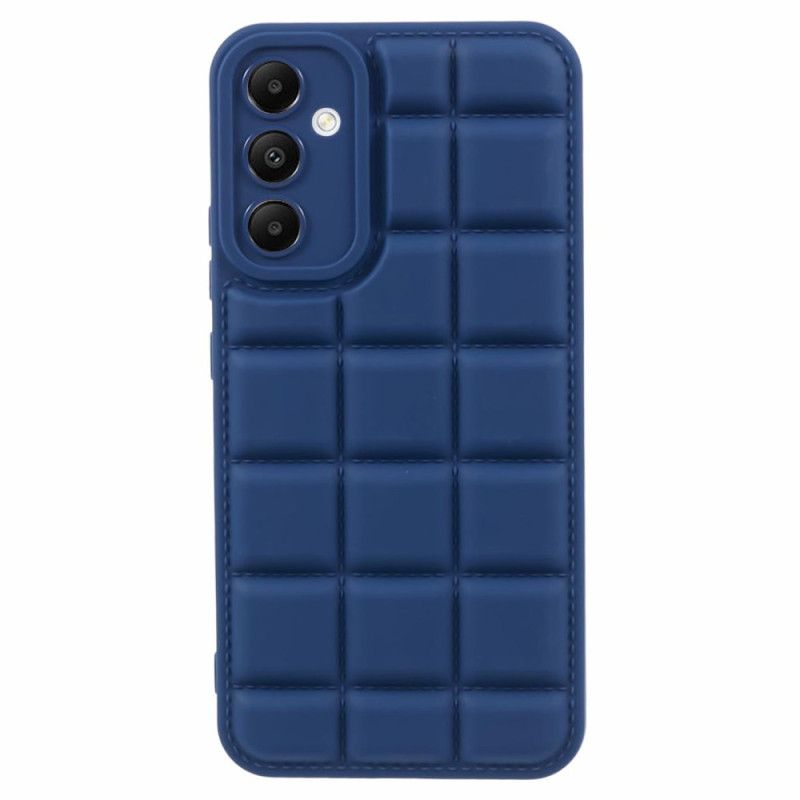 Tmavě Modrá