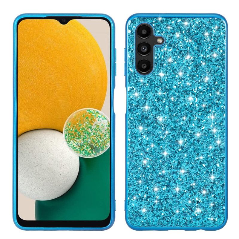 Kryt Samsung Galaxy A15 5g Třpytky