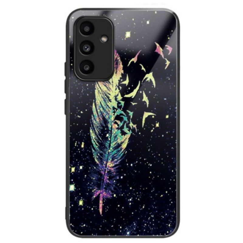 Kryt Samsung Galaxy A15 Kryty Na Mobil Tvrzené Sklo