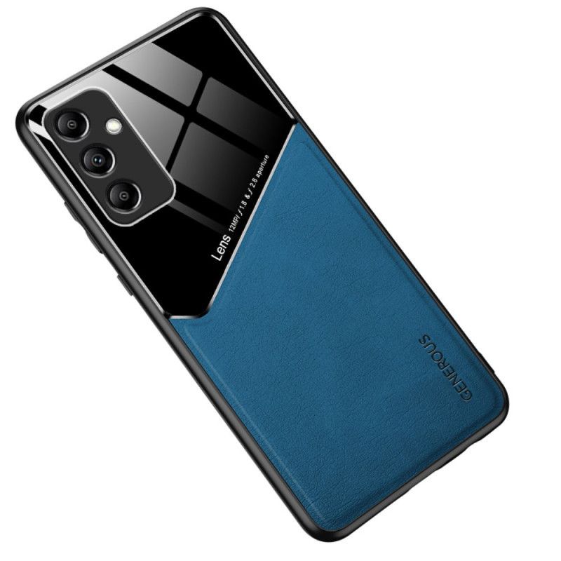 Kryt Samsung Galaxy A15 Magnetický