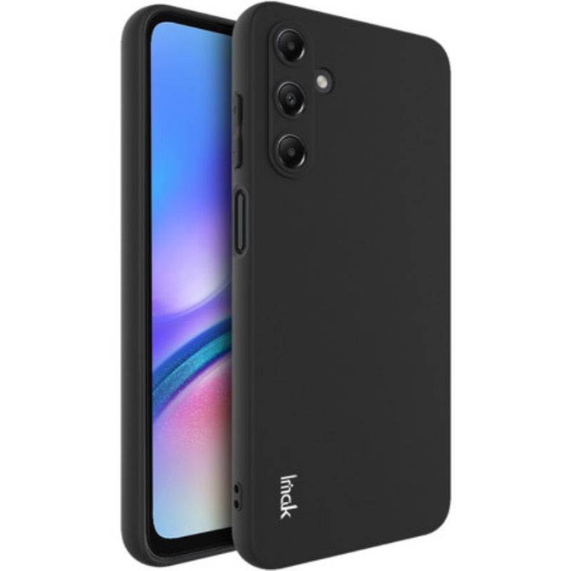 Kryt Samsung Galaxy A15 Řada Uc-3