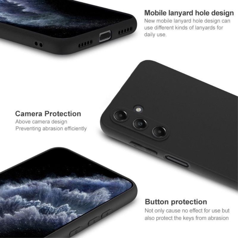 Kryt Samsung Galaxy A15 Řada Uc-3