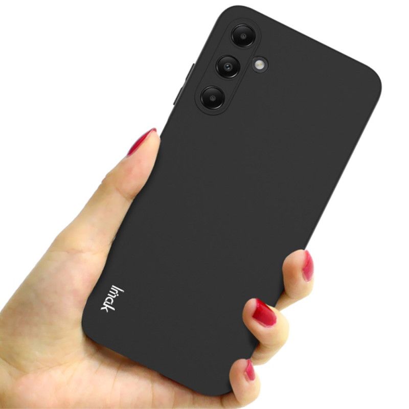 Kryt Samsung Galaxy A15 Řada Uc-3