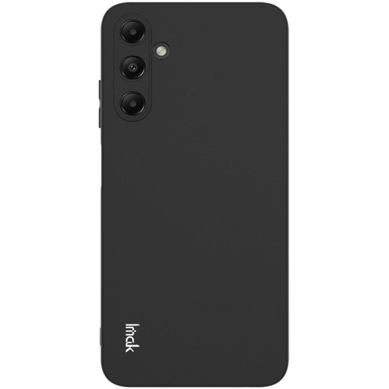 Kryt Samsung Galaxy A15 Řada Uc-3