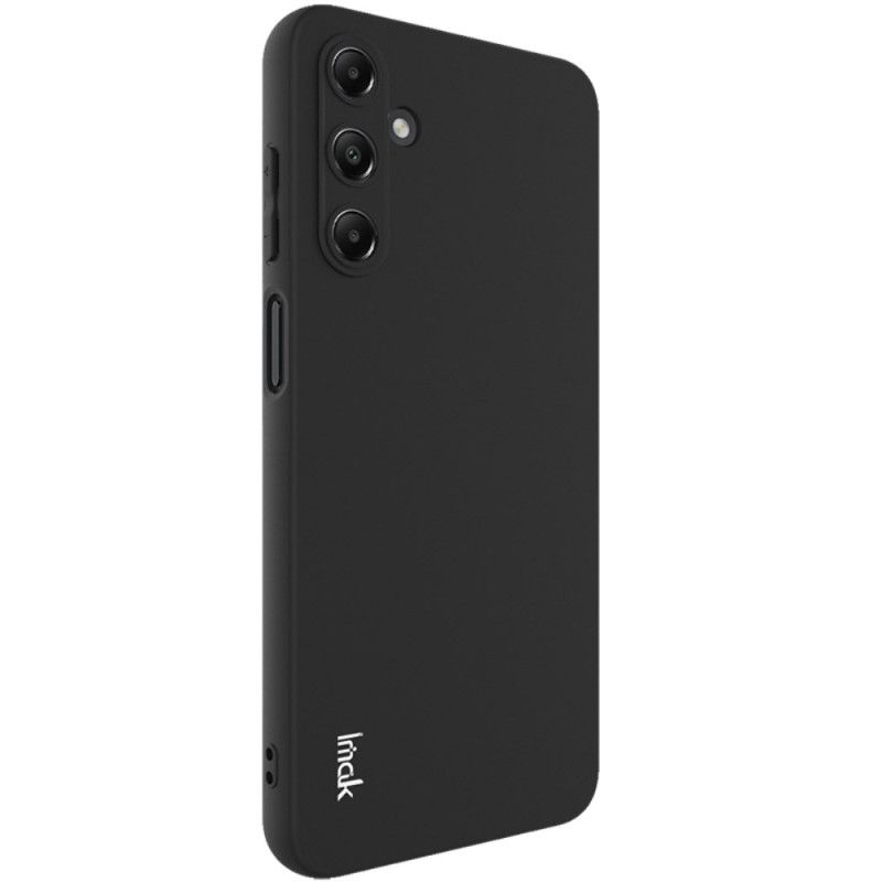 Kryt Samsung Galaxy A15 Řada Uc-3