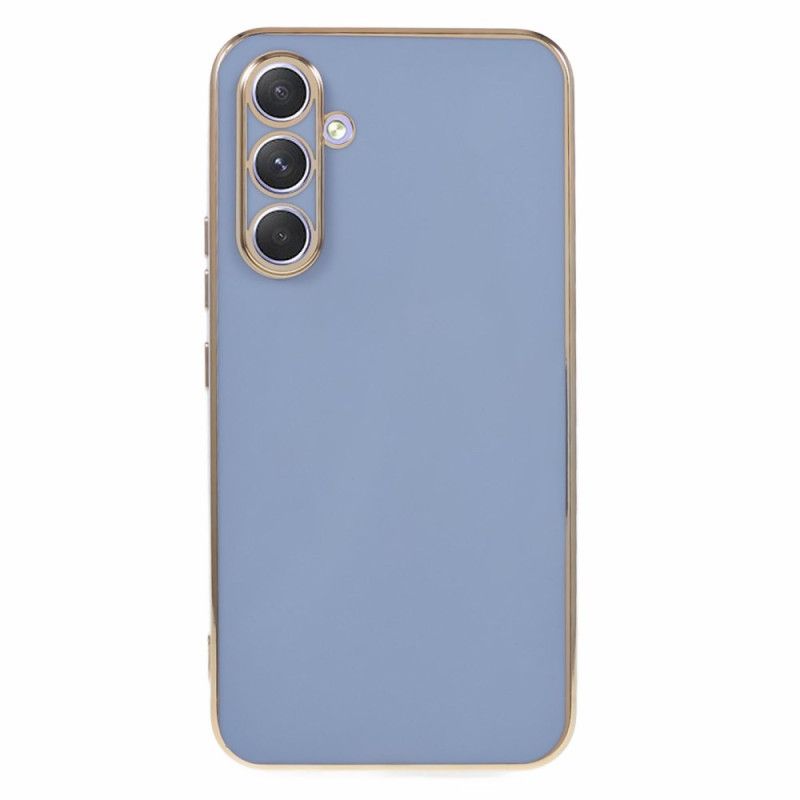 Kryt Samsung Galaxy A15 Skvělé