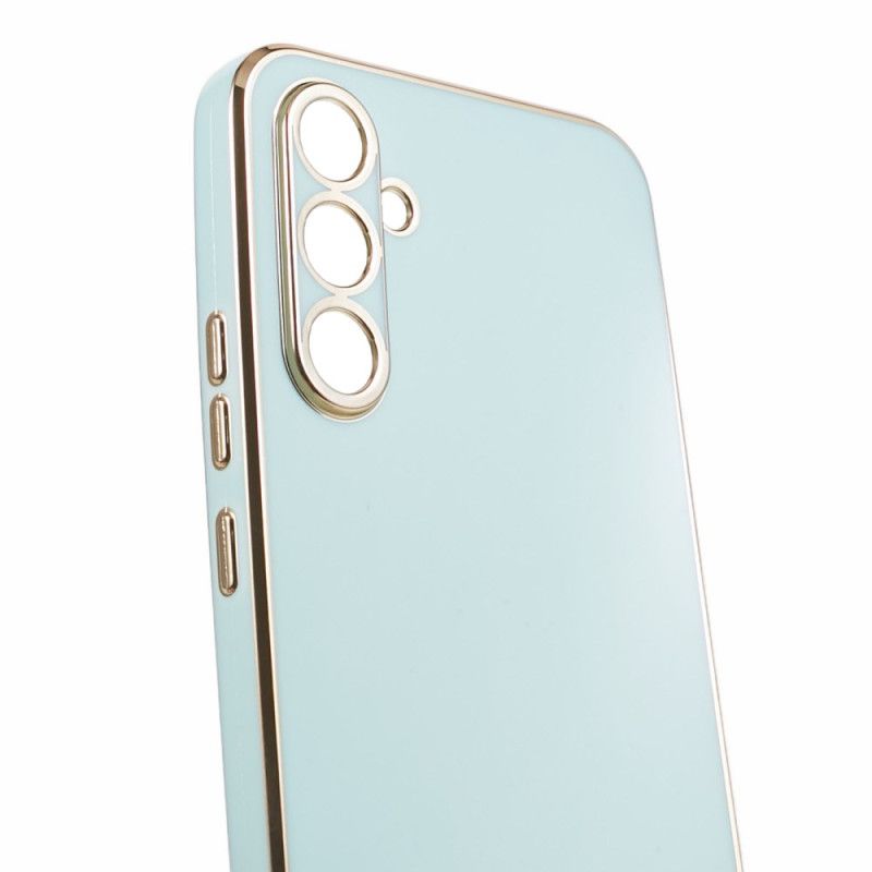 Kryt Samsung Galaxy A15 Skvělé