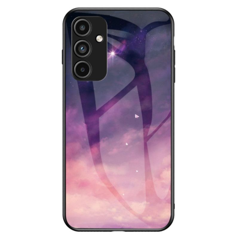 Snová Hvězdná Obloha