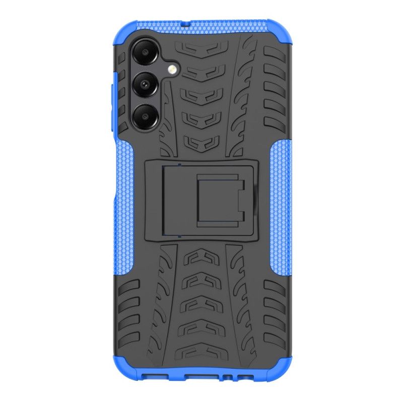 Kryt Samsung Galaxy A15 Ultra Odolný Design