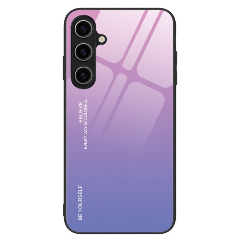 Růžová Fialová