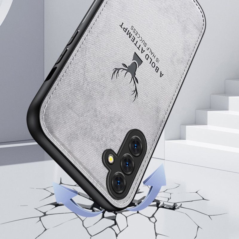 Kryt Samsung Galaxy A15 Vzor Jelena