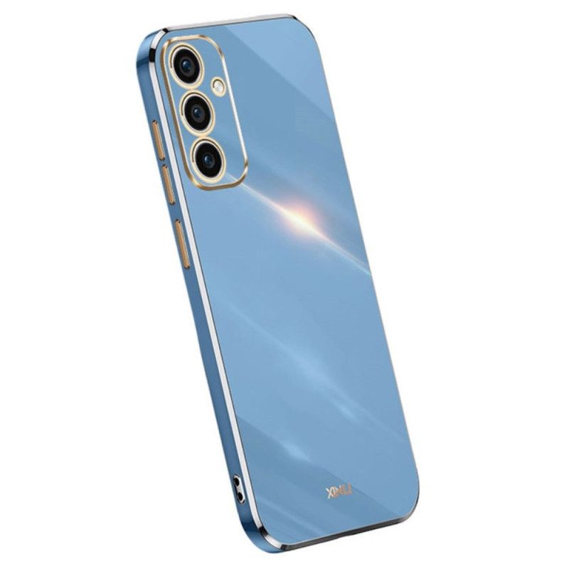 Kryt Samsung Galaxy A15 Xinli