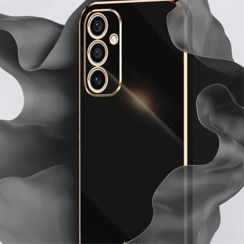 Kryt Samsung Galaxy A15 Xinli