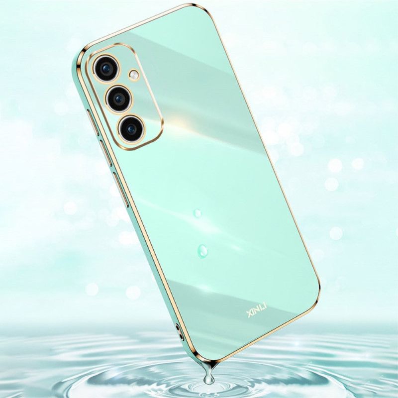 Kryt Samsung Galaxy A15 Xinli