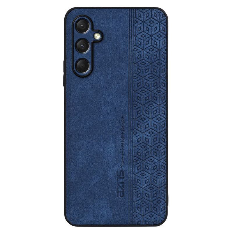 Kryt Samsung Galaxy A16 5g Azns