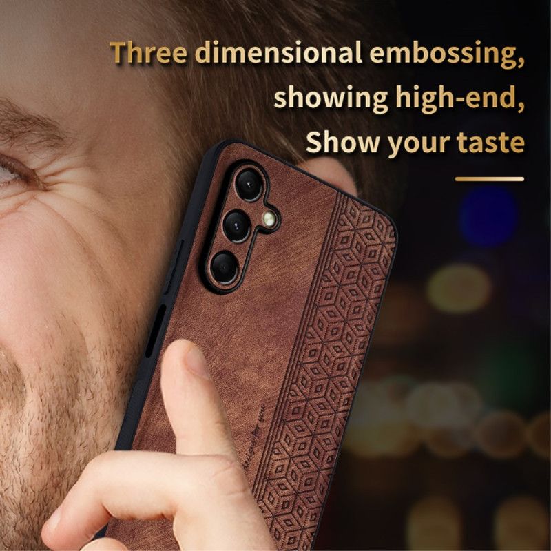 Kryt Samsung Galaxy A16 5g Azns