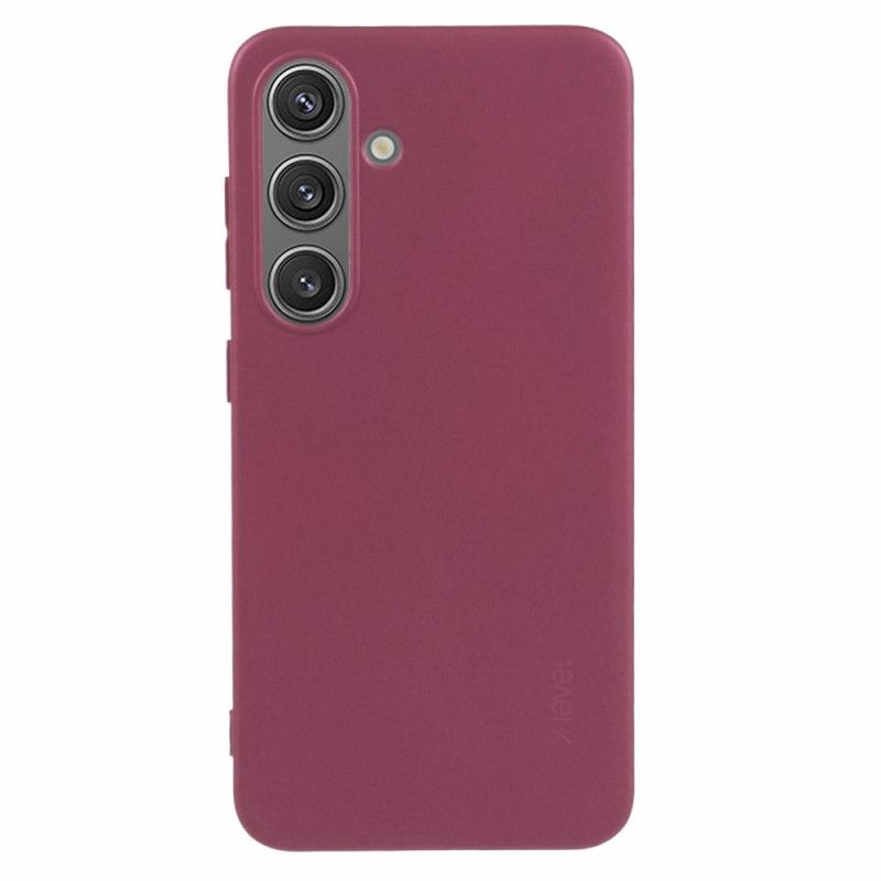 Kryt Samsung Galaxy A16 5g Kryty Na Mobil Guardian Series X-level