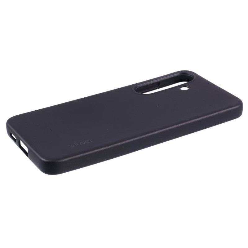 Kryt Samsung Galaxy A16 5g Kryty Na Mobil Guardian Series X-level