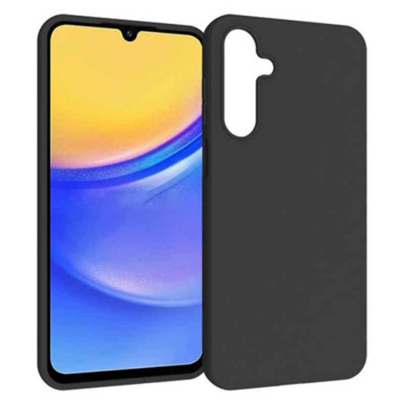 Kryt Samsung Galaxy A16 5g Kryty Na Mobil Pogumovaná Povrchová Úprava