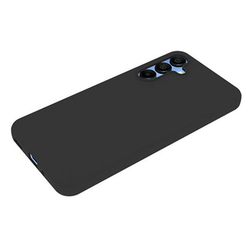 Kryt Samsung Galaxy A16 5g Kryty Na Mobil Pogumovaná Povrchová Úprava