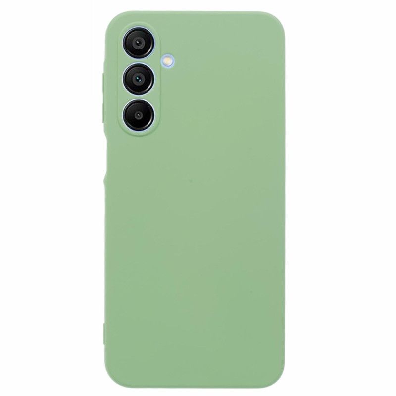 Matcha Zelená