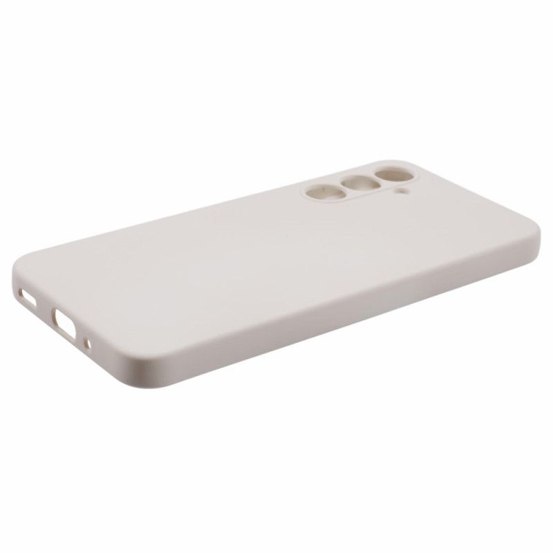 Kryt Samsung Galaxy A16 5g Kryty Na Mobil Silikon