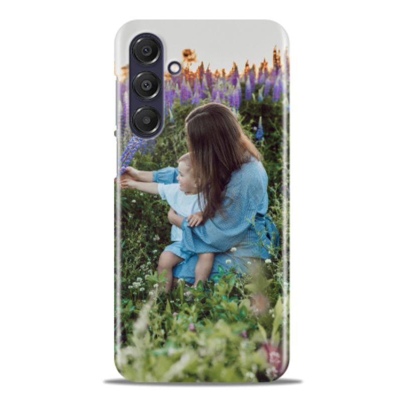 Kryt Samsung Galaxy A16 5g Kryty Na Mobil Vlastní