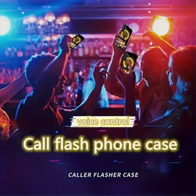 Kryt Samsung Galaxy A16 5g Kryty Na Mobil Zavolejte Flash Series Buddha Light
