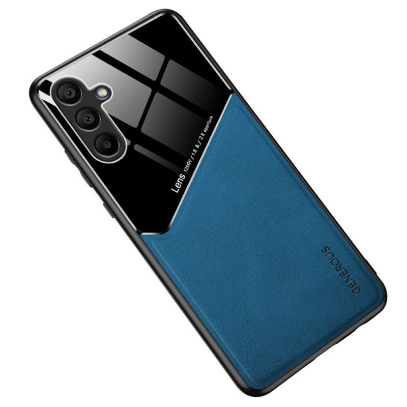 Kryt Samsung Galaxy A16 5g Magnetický