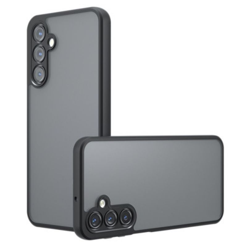 Kryt Samsung Galaxy A16 5g Mate