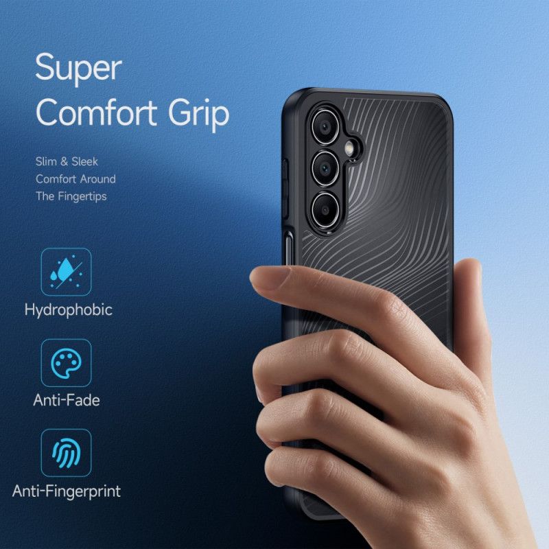 Kryt Samsung Galaxy A16 5g Řada Aimo Dux Ducis