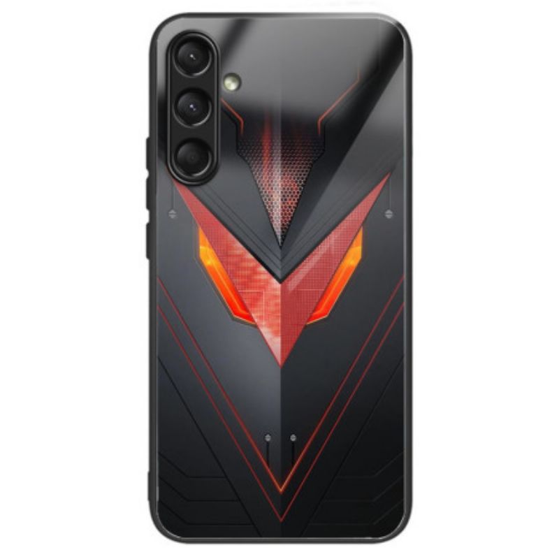 Kryt Samsung Galaxy A16 5g Tvrzené Sklo Arrow