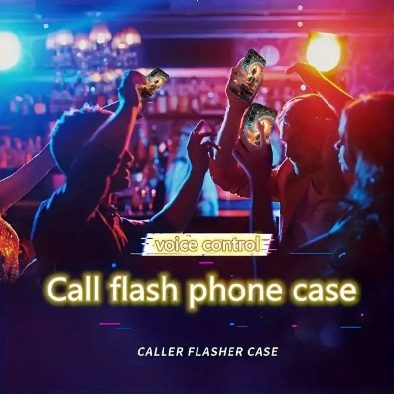 Kryt Samsung Galaxy A16 5g Volejte Flash Series Barevný Buddha