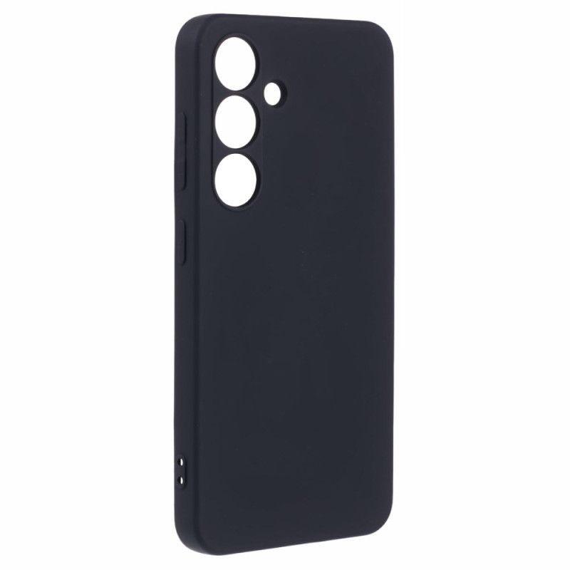 Kryt Samsung Galaxy A16 5g X-level