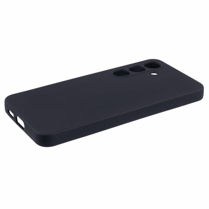 Kryt Samsung Galaxy A16 5g X-level