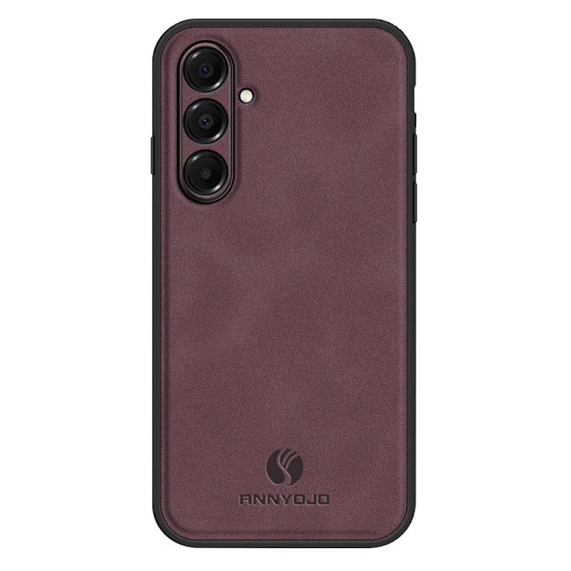 Kryt Samsung Galaxy A17 4g / 5g Annyojo