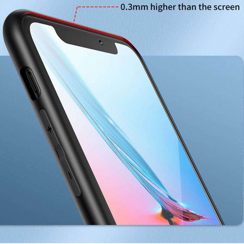 Kryt Samsung Galaxy A17 4g / 5g Květiny Z Tvrzeného Skla