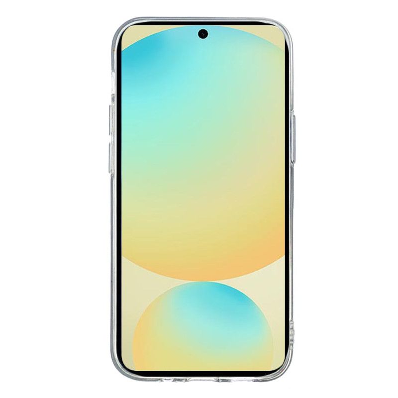 Kryt Samsung Galaxy A17 4g / 5g Leopardí Vzor