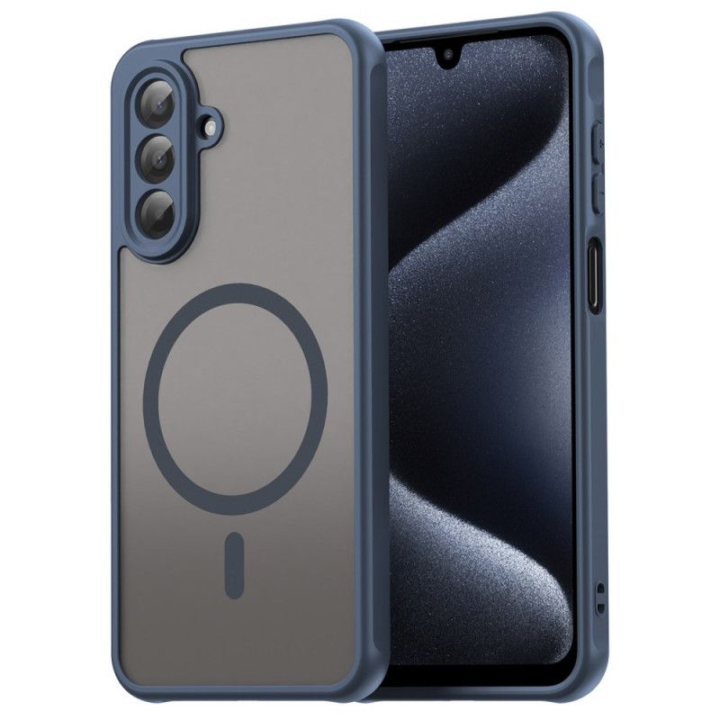 Kryt Samsung Galaxy A17 4g / 5g Matné Magnetické