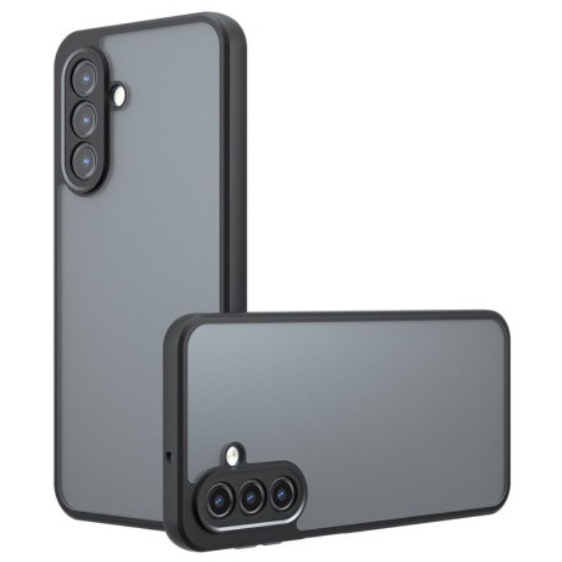 Kryt Samsung Galaxy A17 4g / 5g Matný Povrch