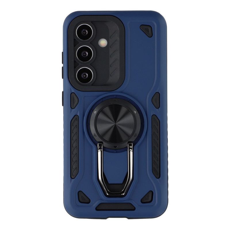 Kryt Samsung Galaxy A17 4g / 5g Odolné Se Stojánkem