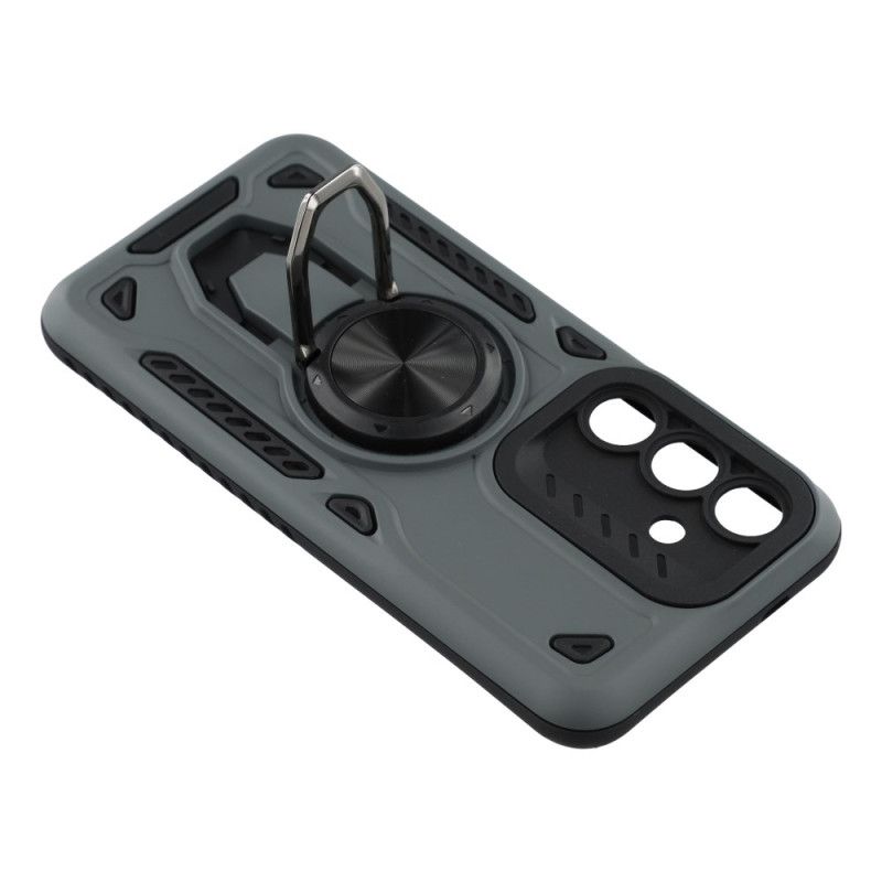 Kryt Samsung Galaxy A17 4g / 5g Odolné Se Stojánkem