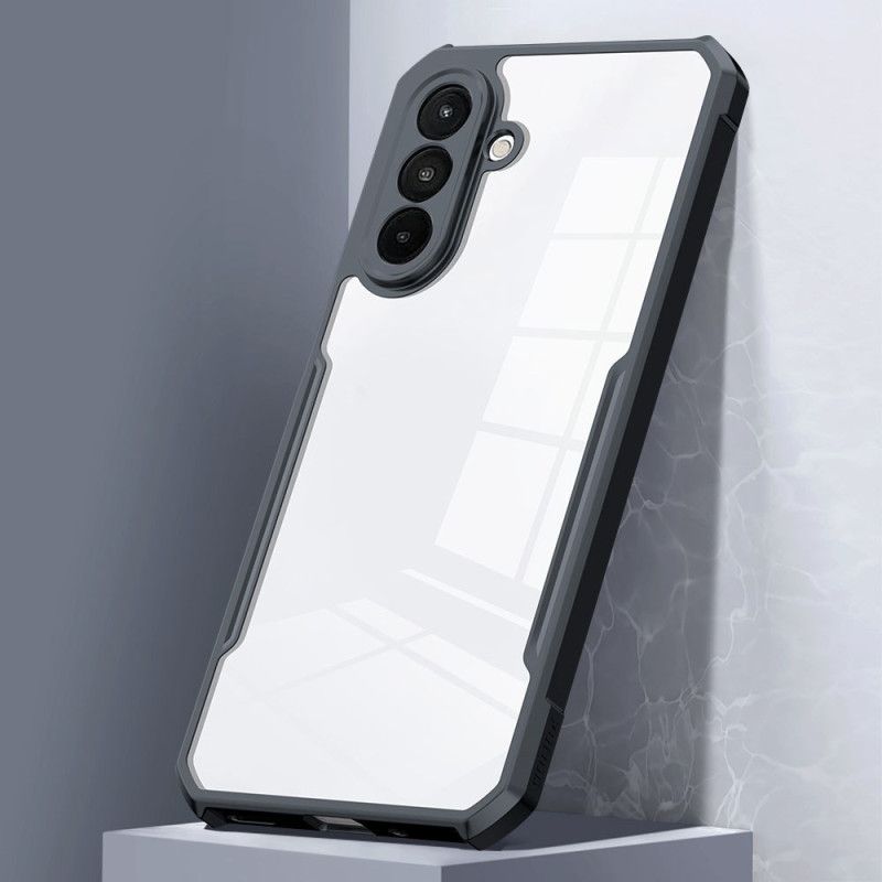 Kryt Samsung Galaxy A17 4g / 5g Xundd