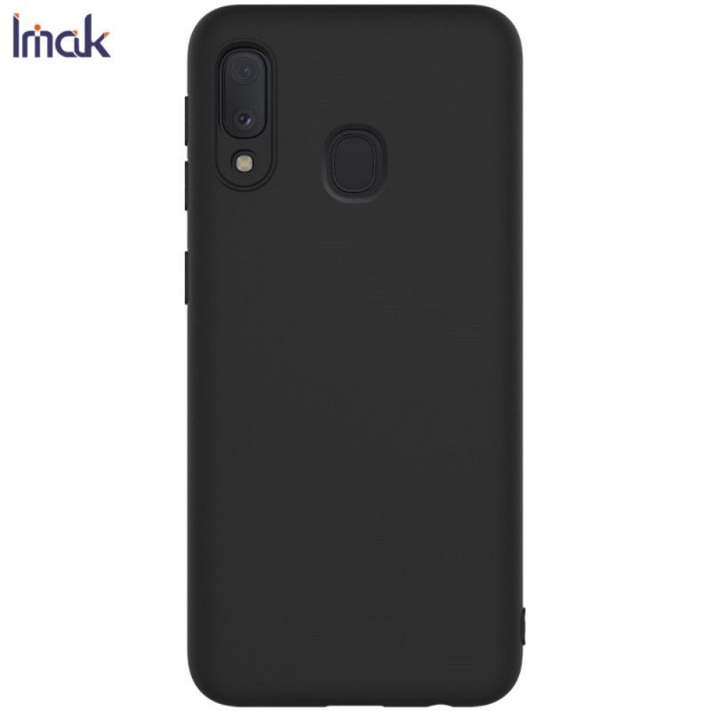 Kryt Samsung Galaxy A20e Imak Matný